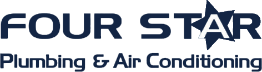 Four Star Plumbing & Air Conditioning