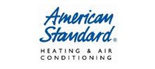 American Standard