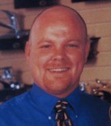 Steve Beatty — Conway, SC — Four Star Plumbing & Air Conditioning
