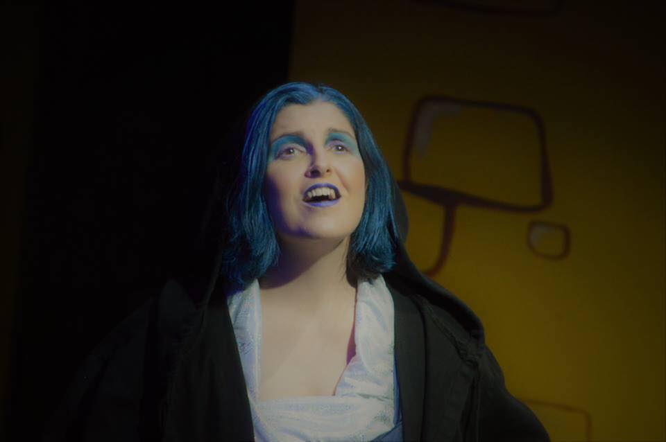 erika-sanderson-actor-blue-fairy-pinocchio