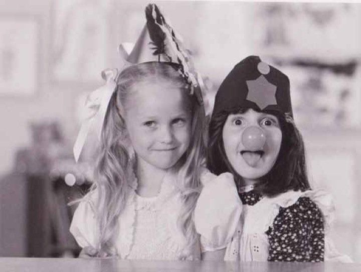 erika-sanderson-actor-childs-play-christmas-special