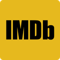 erika-sanderson-actor-imdb-voice-acting