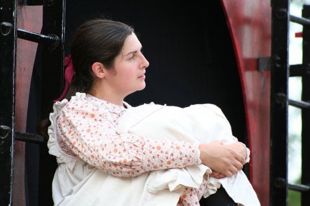 erika-sanderson-roberta-actor-the-railway-children