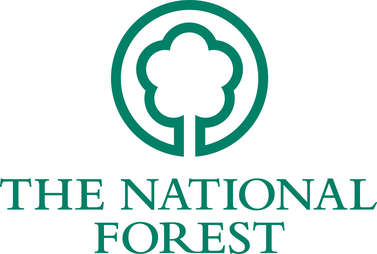 national forest logo