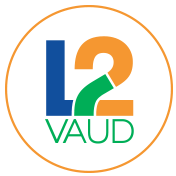 L2 vaud avec ABM Drive à Rolle, Morges et Nyon