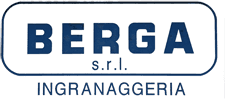 BERGA-LOGO BERGA-LOGO