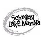 schroon-lake-marina-logo