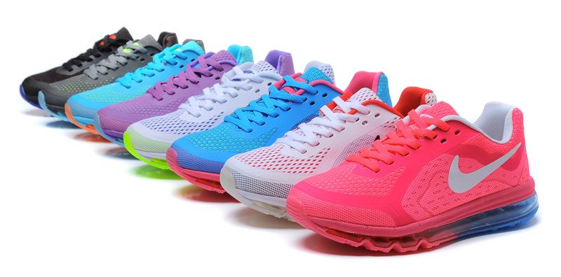 Air Max 2014 for Sale Cheap