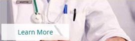 Treatment Philosophy Treatment Philosophy