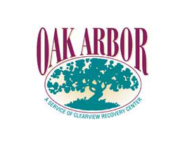 Oak Arbor Oak Arbor