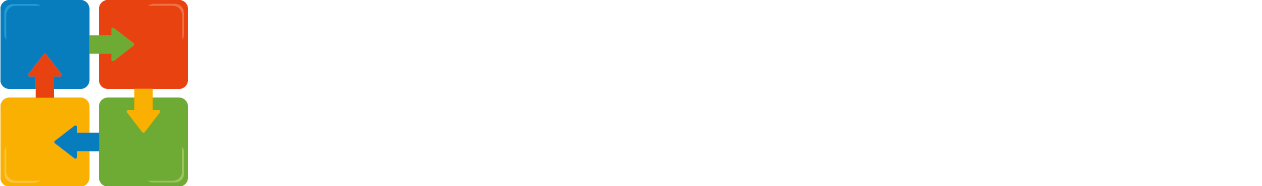 Full Logo with Strapline