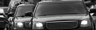 trasporto funebre