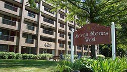 Seven Stories West