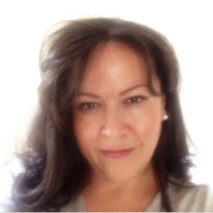 Leticia Ortiz Agente de Seguros