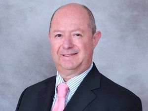 Carlos Zapata Agente de Seguros