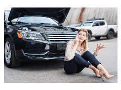 Seguros de Auto GNP
