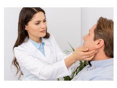 Seguros de Gastos Médicos