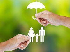 Seguros de Vida