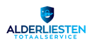 Alderliesten Totaalservice
