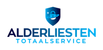 Alderliesten Totaalservice
