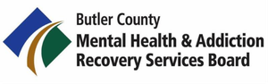 butler county mental health system