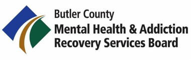 butler county mental health system