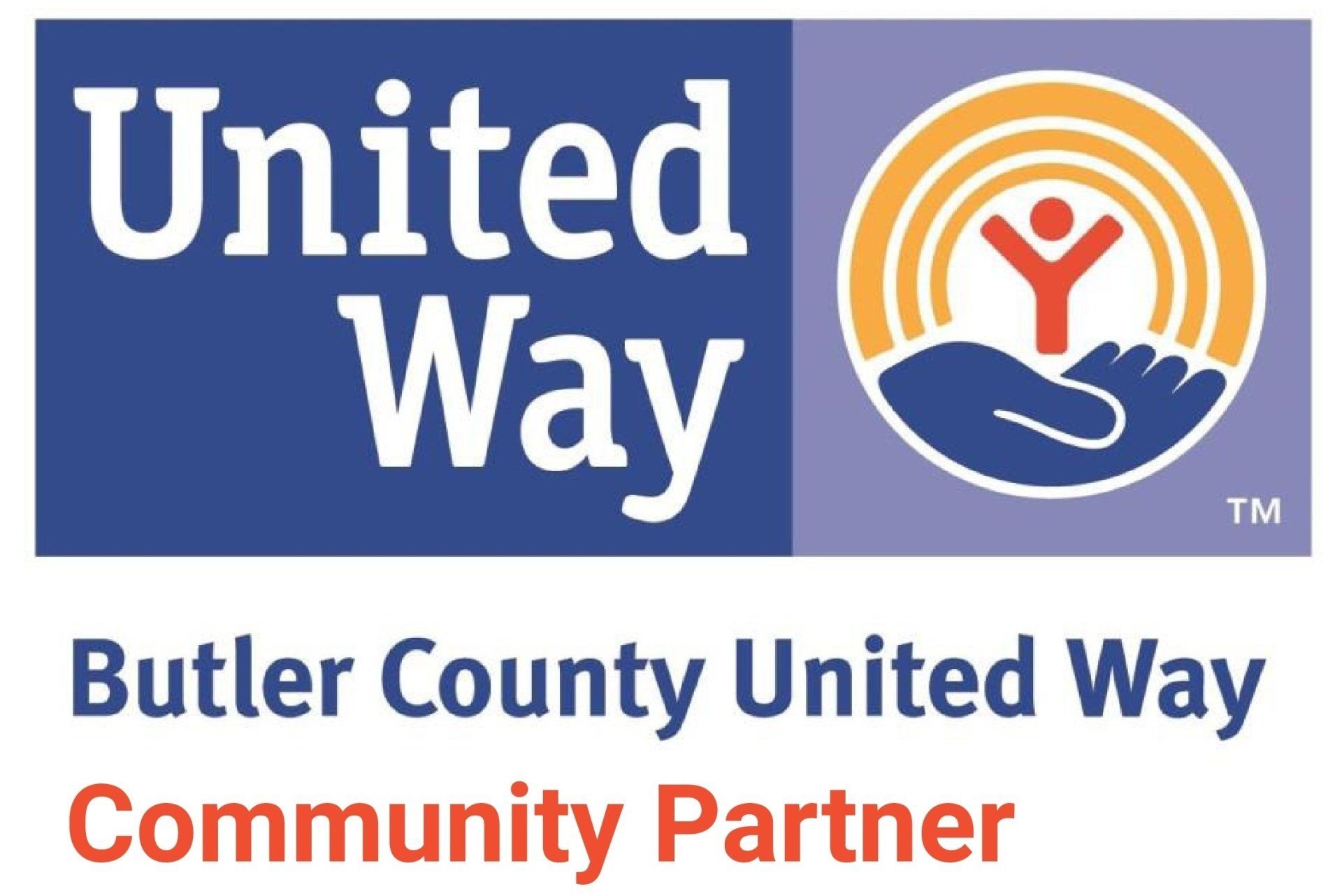 United Way Agency Partner