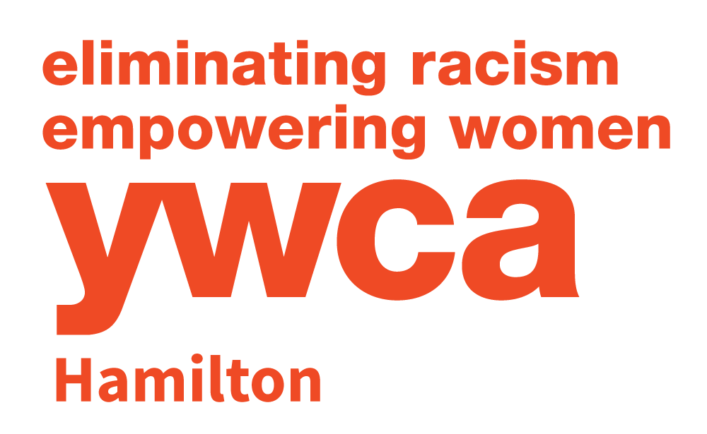 ywca hamilton ohio