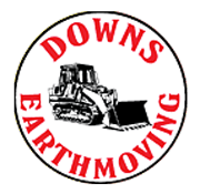 Earthmoving in Toowoomba QLD 4350 Earthmoving in Toowoomba QLD 4350