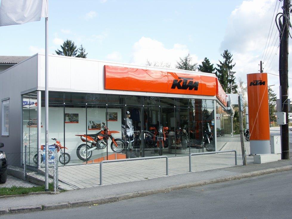 Hallenbau Pfeiffer, Bauplanung, Autohäuser, Neubau, Sanierung
