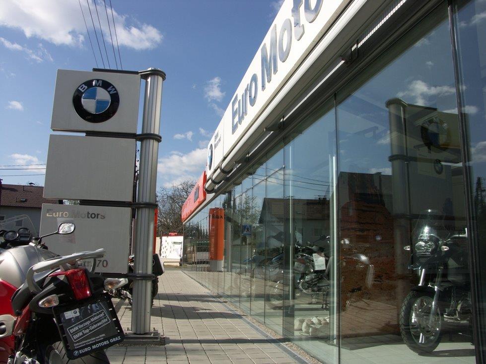 Hallenbau Pfeiffer, Bauplanung, Autohäuser, Neubau, Sanierung