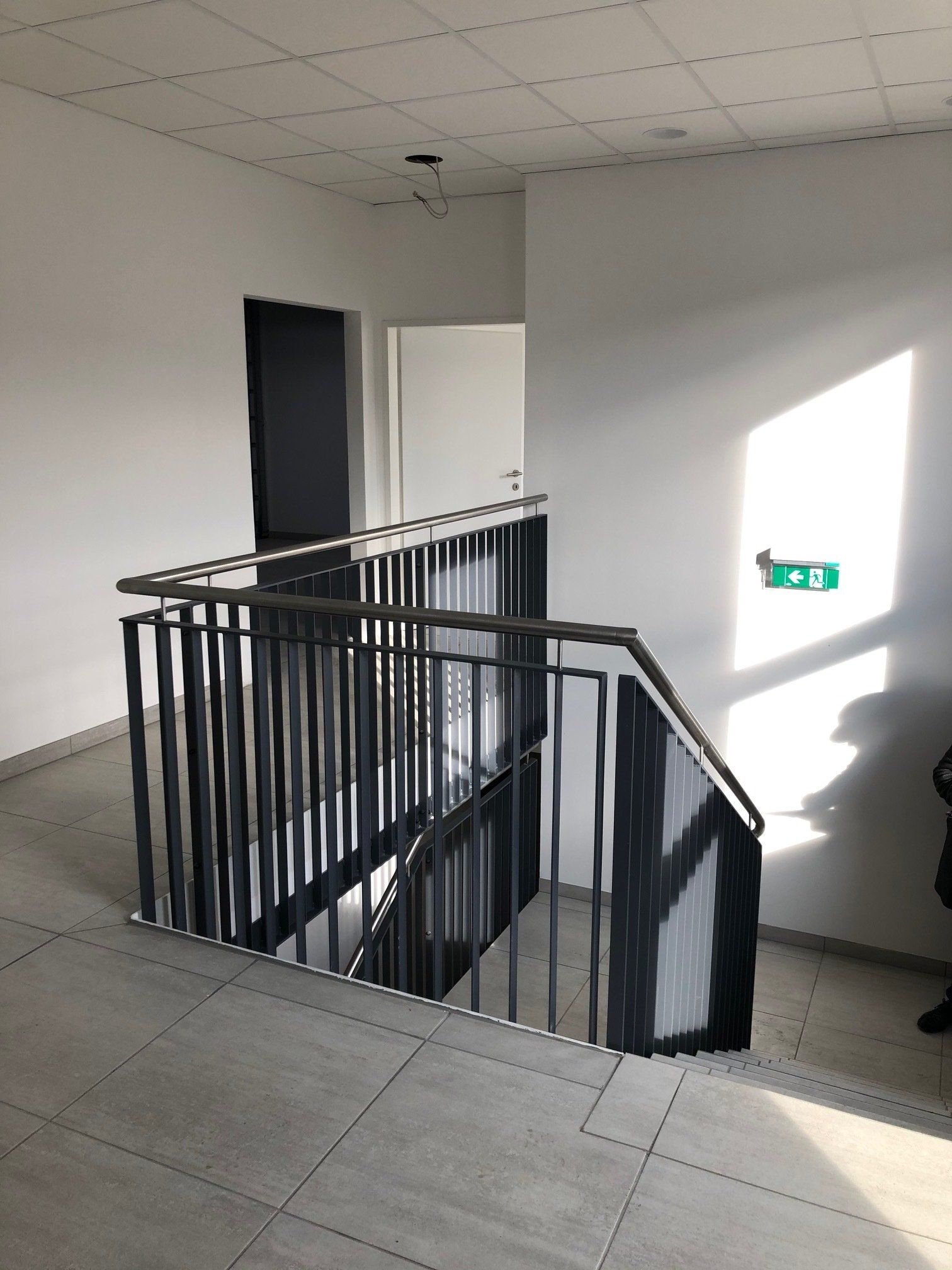 Hallenbau Pfeiffer, Bauplanung, Autohäuser, Neubau, Sanierung