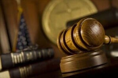 Social Security — Law Gravel in Milwaukee, WI Social Security — Law Gravel in Milwaukee, WI