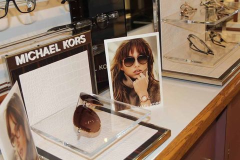 Michael Kors — Eye Care Center In Brockton, Ma Michael Kors — Eye Care Center In Brockton, Ma