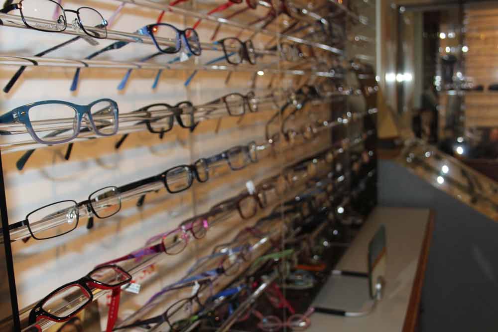 Different eyeglasses — Eye Care Center In Brockton, Ma Different eyeglasses — Eye Care Center In Brockton, Ma