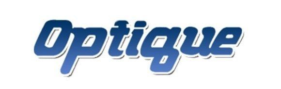 Optique Optique