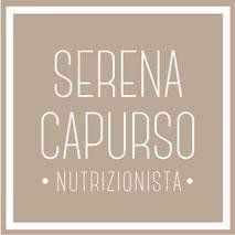 http://www.nutrizionistaroma.biz