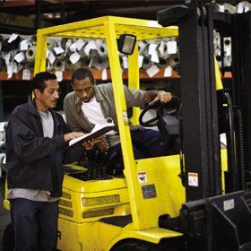 forklift-machines-hampshire-advanced-forklifts-ltd-forklift-carpets forklift-machines-hampshire-advanced-forklifts-ltd-forklift-carpets