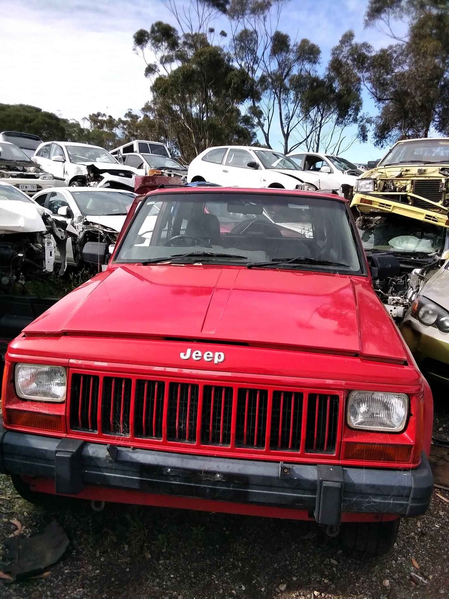 Car 3