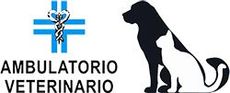 AMBULATORIO VETERINARIO PRATO  - DOTT.RI PUCCI LIANI BONACCHI-LOGO