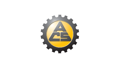 Logo ACS Thurgau