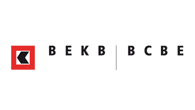 Logo BEKB