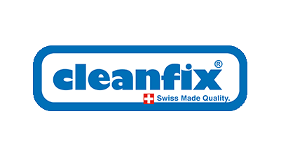 Logo Cleanfix