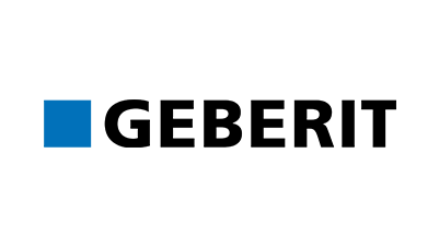 Logo Geberit