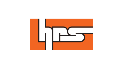 Logo HRS