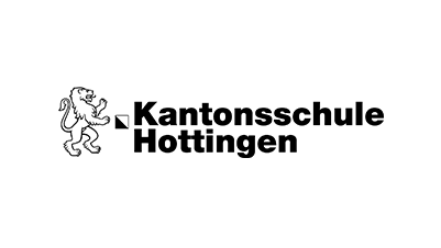 Logo Kantonsschule Hottingen