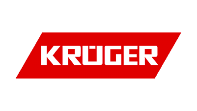 Logo Krüger + Co.