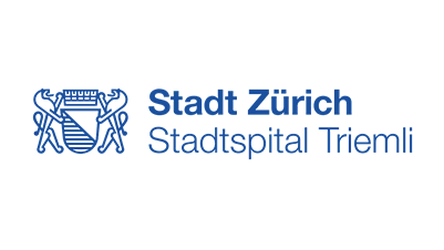 Logo Stadtspital Triemli