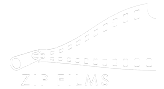 Logo zip films AG Logo zip films AG