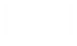 Lafil Design - logo